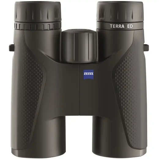 DVOGLED ZEISS TERRA ED 8X42