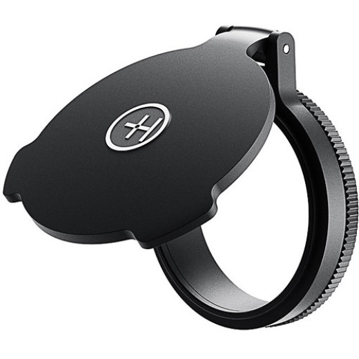 HAWKE PREKLOPNA NAVLAKA 50MM