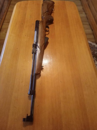 Pap 7.62x39