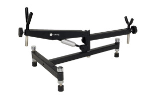 HAWKE STALAK PRO BRENCHREST