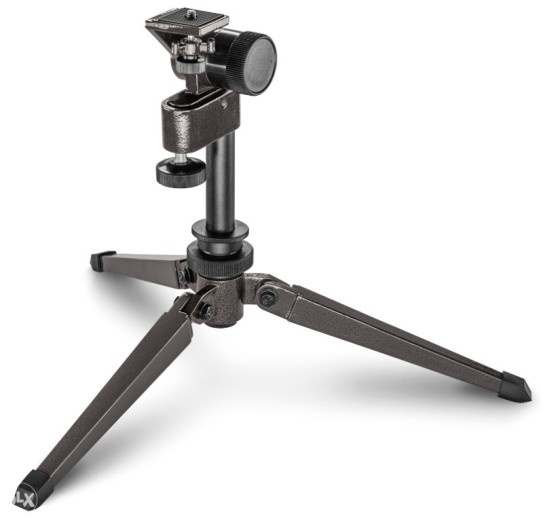 HAWKE STALAK TRIPOD PODESIVI J330