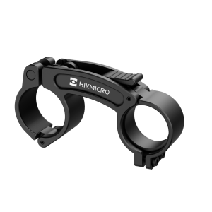 HIKMICRO IR NOSAČ HM-IRB-A