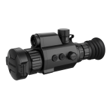 HIKMICRO PANTHER HM-TR26-50S1G/W-PQ50L 2.0