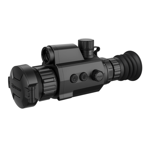 HIKMICRO PANTHER HM-TR26-50S1G/W-PQ50L 2.0