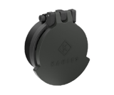 KAHLES ZAŠTITA ZA LEĆU 43MM FLIP UP