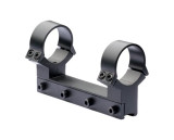 MONTAŽA NIKKOSTIRLING 3/8 HIGH 30MM RECOIL STOP AIRKING