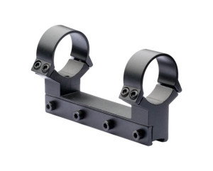 MONTAŽA NIKKOSTIRLING 3/8 HIGH 30MM RECOIL STOP AIRKING