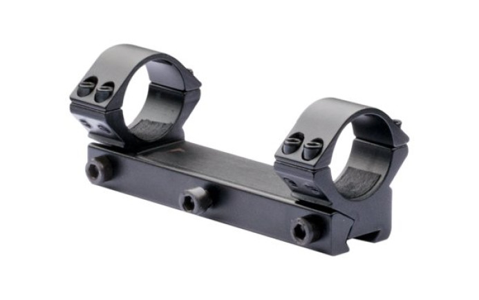 MONTAŽA NIKKOSTIRLING 3/8 MEDIUM 1" RECOIL STOP AIRKING