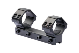 MONTAŽA NIKKOSTIRLING 3/8 MEDIUM 30MM RECOIL STOP AIRKING