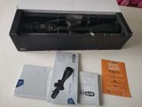 Optika Meopro 6 tactical 4.5-27x50