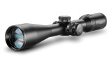 OPTIKA HAWKE ENDURANCE 30 WA SF 4-16X50 LR DOT 8X