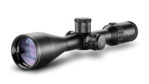 OPTIKA HAWKE SIDEWINDER 6-24X56 SF FFP MOA