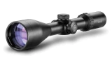 OPTIKA HAWKE VANTAGE 30 WA 3-12X56 IR L4A