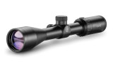OPTIKA HAWKE VANTAGE 3-9X40 (30.30)