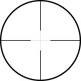 OPTIKA HAWKE VANTAGE 4X32 (MIL DOT)