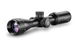 OPTIKA HAWKE VANTAGE IR 2-7X32 AO IR MIL DOT