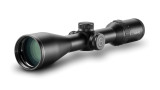 OPTIKA HAWKE ZF ENDURANCE 30 FD WA SF 2-12X50 IR LR2 FD