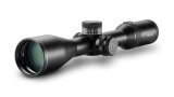 OPTIKA HAWKE ZF ENDURANCE 30 FD WA SF 3-18X50 SF IR SF LR2 FD