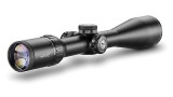 OPTIKA HAWKE ZF ENDURANCE 30 WA SF 4-16X50 IR