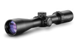 OPTIKA HAWKE ZF VANTAGE 30 WA 3-9X42 IR