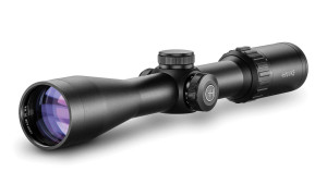 OPTIKA HAWKE ZF VANTAGE 30 WA 3-9X42 IR
