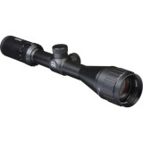 OPTIKA HAWKE ZF VANTAGE 3-9X40 AO 30/30