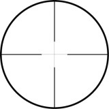 OPTIKA HAWKE ZF VANTAGE 3-9X40 AO 30/30