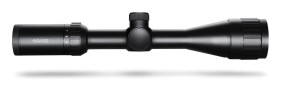 OPTIKA HAWKE ZF VANTAGE 3-9X40 AO 30/30