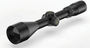 OPTIKA NIKKO STIRLING METOR 3-12X56 GLASS