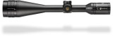 OPTIKA NIKKO STIRLING PANAMAX 8-24X50 HMD GLASS RETICLE