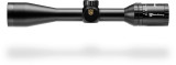 OPTIKA NIKKO STIRLING PANAMEX 3-9X40 HMD RETICLE