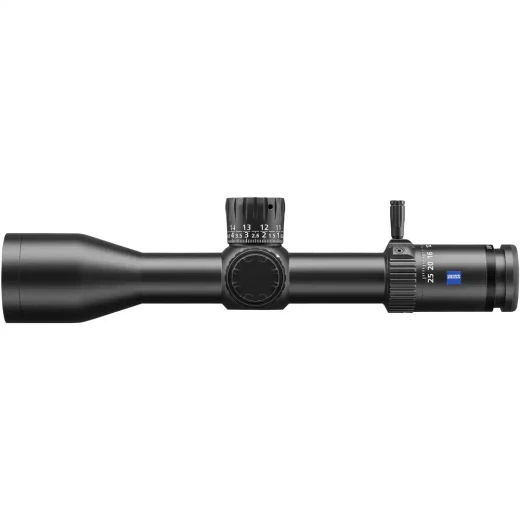 OPTIKA ZEISS LRP S3 425-50 ZF-MOAI