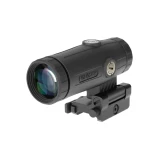 POVEĆALO HOLOSUN HM3X