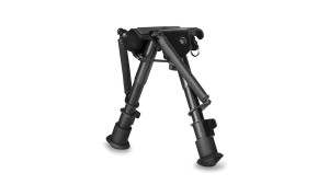 STALAK HAWKE BIPOD 6-9 (FIXED)