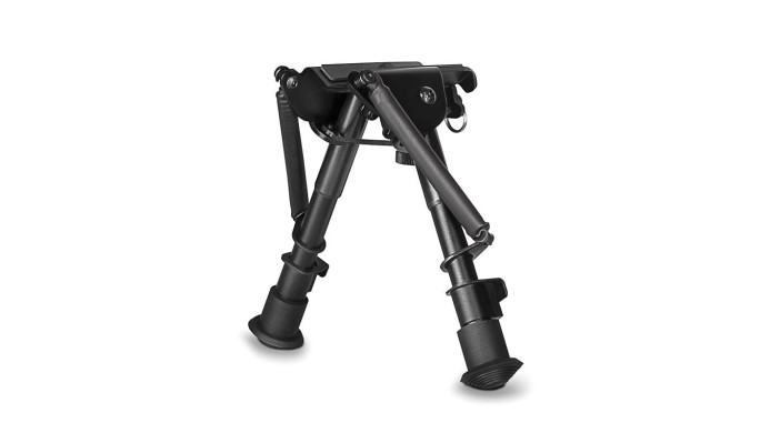 STALAK HAWKE BIPOD 6-9 (FIXED)