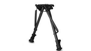 STALAK HAWKE BIPOD 9-13"