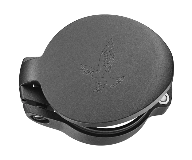 SWAROVKSI PREKLOPNA ZAŠTITA ZA LEĆU