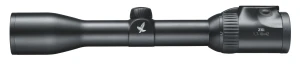SWAROVSKI OPTIKA Z6I 1,7-10X42 II BT L 4A-I