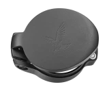 SWAROVSKI ZAŠTITA ZA LEĆE SLP-0-42 SF