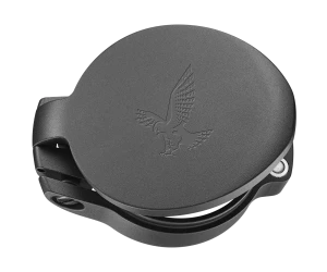 SWAROVSKI ZAŠTITA ZA LEĆE SLP-0-42 SF