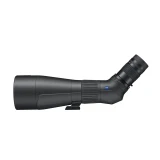 VARIO-OKULAR ZEISS CONQUEST GAVIA 85 HD 30-60X85