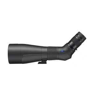 VARIO-OKULAR ZEISS CONQUEST GAVIA 85 HD 30-60X85