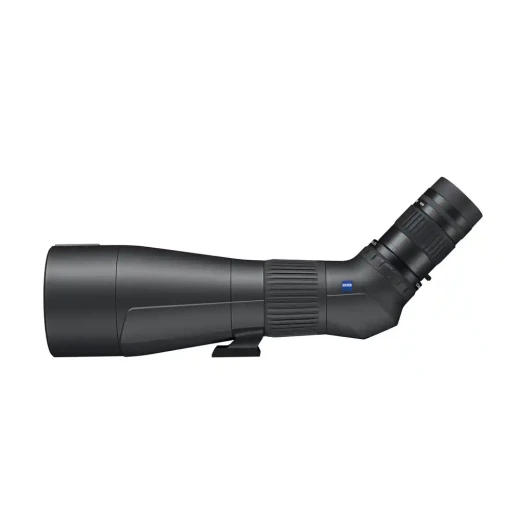 VARIO-OKULAR ZEISS CONQUEST GAVIA 85 HD 30-60X85