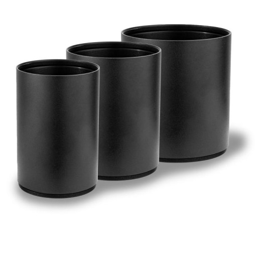 ZEISS CONQUEST V4 3" SUN SHADE