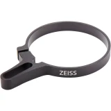 ZEISS V4 POLUGA ZA BRZO OKRETANJE