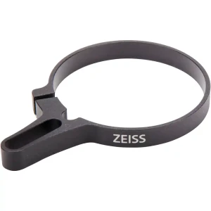 ZEISS V4 POLUGA ZA BRZO OKRETANJE