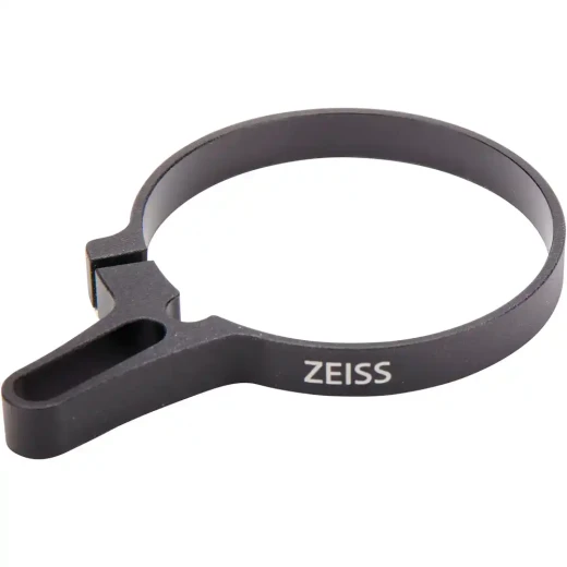 ZEISS V4 POLUGA ZA BRZO OKRETANJE