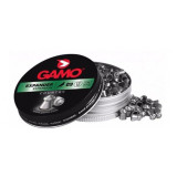 DIJABOLE GAMO EXPANDER 250 KOM KAL:5,5