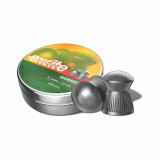 DIJABOLJE EXCITE HAMMER CAL5,5/250 KOM