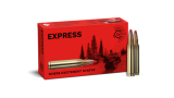KARABINSKI METAK GECO .223 REM. EXPRESS 3,6G